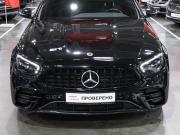 Mercedes-Benz E-Класс V (W213 S213 C238) Рестайлинг Санкт-Петербург  - изображение 28