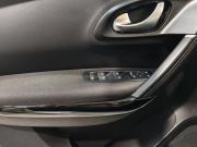 Renault Kadjar I Рестайлинг Курск  - изображение 36