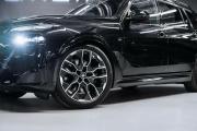 BMW X7 I (G07) Рестайлинг Москва  - изображение 50