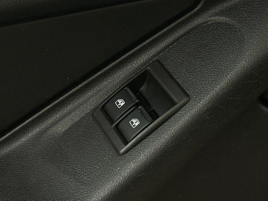 Lada (ВАЗ) Granta I Рестайлинг Москва  - изображение 8