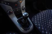 Chevrolet Cruze I Ульяновск  - изображение 39