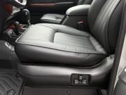 Nissan Patrol V (Y61) Рестайлинг Иркутск  - изображение 73