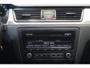 Skoda Rapid I Коломна  - изображение 26