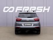 Hyundai Creta I Орехово-Зуево  - изображение 23