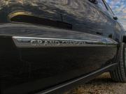 Jeep Grand Cherokee IV (WK2) Калуга  - изображение 40