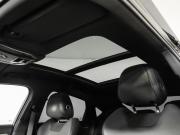 Geely Tugella I Рестайлинг Санкт-Петербург  - изображение 69
