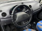 Daewoo Matiz I Рестайлинг Уфа  - изображение 29