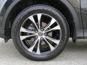 Toyota RAV4 IV (XA40) Екатеринбург  - изображение 27