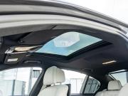 BMW 5 серии VII (G30/G31/G38) Краснодар  - изображение 37