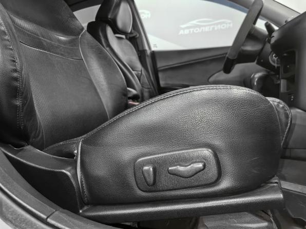 Nissan Primera III (P12) с пробегом 2003 года, цена 510 000 рублей, 240634 км, седан, Автокод Объявления