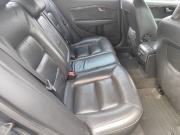 Volvo S80 II Рестайлинг Москва  - изображение 28