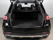 Mercedes-Benz GLE II (V167) Ставрополь  - изображение 58