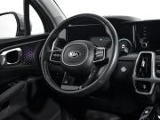 Kia Sorento IV Санкт-Петербург  - изображение 40