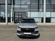 Chery Tiggo 8 Pro Max I Тверь  - изображение 20