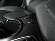 Toyota Camry VIII (XV70) Рестайлинг Екатеринбург  - изображение 53