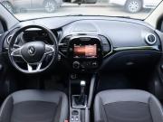 Renault Kaptur I Рестайлинг Самара  - изображение 34