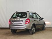 Lada (ВАЗ) Granta I Рестайлинг Кемерово  - изображение 17