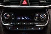 Hyundai Santa Fe IV Крым  - изображение 51
