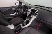 Opel Astra J Пермь  - изображение 35