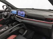 Geely Coolray I Рестайлинг Москва  - изображение 41