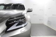 Lexus GX II Рестайлинг 2 Владивосток  - изображение 30