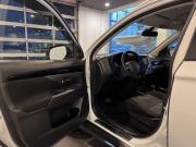 Mitsubishi Outlander III Рестайлинг 3 Чебоксары  - изображение 56