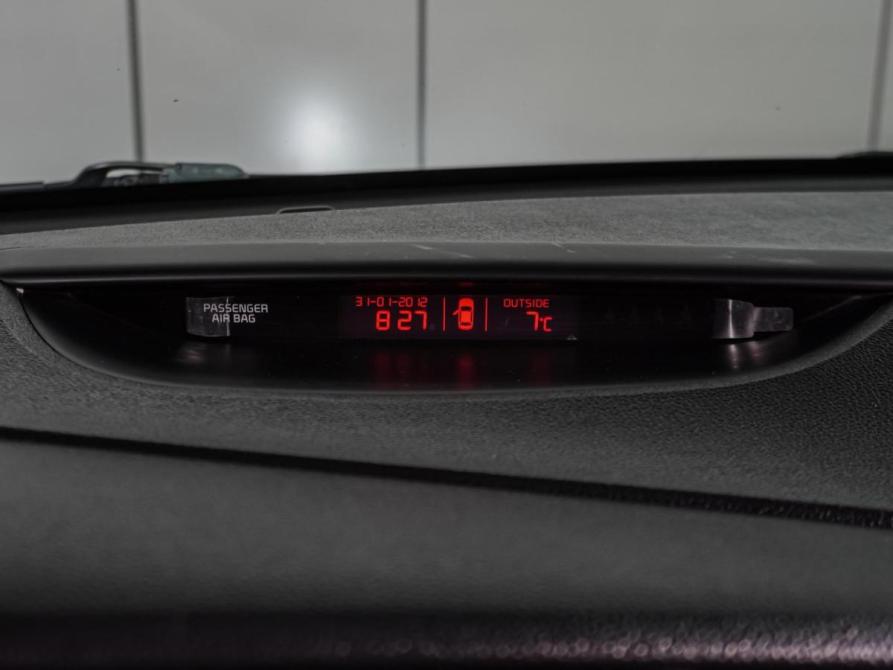 Kia Ceed II Воронеж  - изображение 14