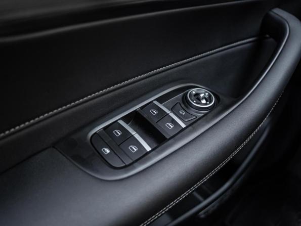 Chery Tiggo 4 Pro I Рестайлинг с пробегом 2023 года, цена 1 699 000 рублей, 18118 км, внедорожник, Автокод Объявления
