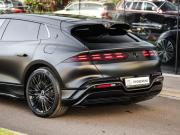 Denza Z9 Санкт-Петербург  - изображение 51