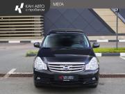 Nissan Almera III (G15) Казань  - изображение 14