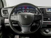 Peugeot Traveller I Санкт-Петербург  - изображение 50