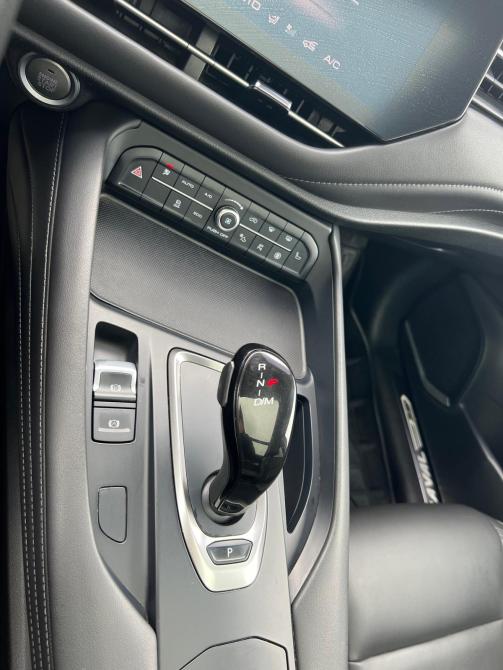 Haval F7 I Стерлитамак  - изображение 21