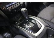 Nissan Qashqai II Коломна  - изображение 25