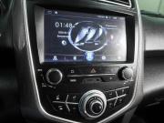 Lifan X60 I Рестайлинг 2 Воронеж  - изображение 30