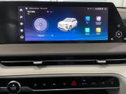 Changan CS75 Plus III Москва  - изображение 28