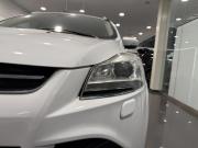 Ford Kuga II Подольск  - изображение 48