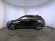 Kia Rio IV Москва  - изображение 34