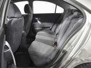 Nissan Primera III (P12) Санкт-Петербург  - изображение 28