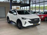 Haval F7 I Рестайлинг Оренбург  - изображение 31