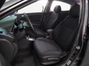 Hyundai Solaris I Воронеж  - изображение 27