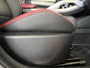 Geely Coolray I Новороссийск  - изображение 72