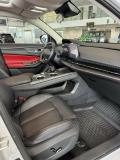 Changan UNI-S (CS55 Plus) I Москва  - изображение 37