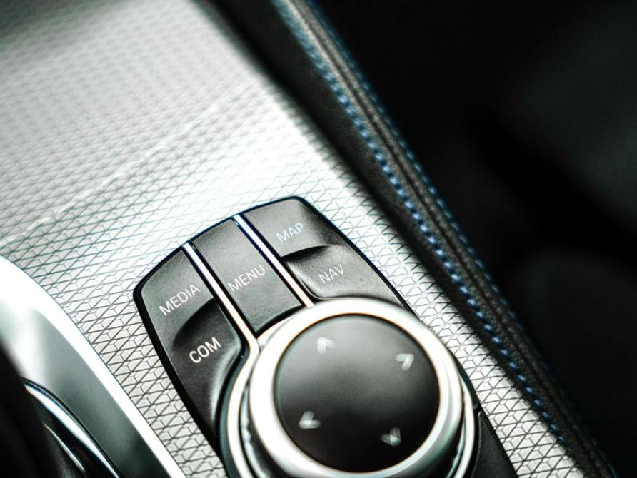 BMW 5 серии VII (G30/G31/G38) Красноярск  - изображение 24