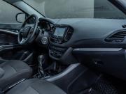Lada (ВАЗ) Vesta I Самара  - изображение 31