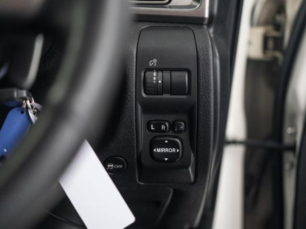 Subaru Exiga с пробегом 2012 года, цена 1 125 000 рублей, 143585 км, универсал, Автокод Объявления