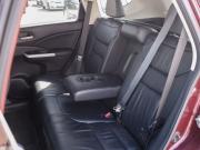 Honda CR-V IV Ижевск  - изображение 39