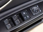Lexus ES VII Волгоград  - изображение 56