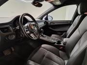 Porsche Macan I Казань  - изображение 44