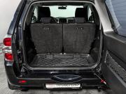 Suzuki Grand Vitara II Рестайлинг 2 Санкт-Петербург  - изображение 35