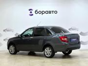 Lada (ВАЗ) Granta I Рестайлинг Ставрополь  - изображение 23